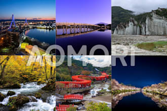 japan travel planner and local reservation concierge
