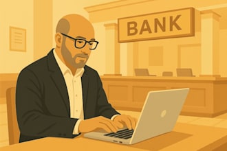 assist with payments in russia