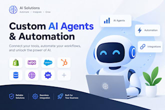 build custom jarvis ai agent with mcp claude code  dashboard jarvis ai assistant