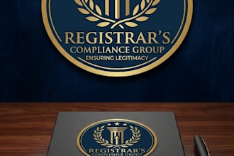 register your canadian corporation or business