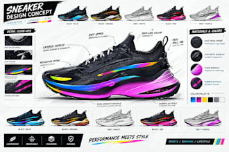 make shoes, sneakers and 3d sneakers, 3d footwear 3d shoes material consumption