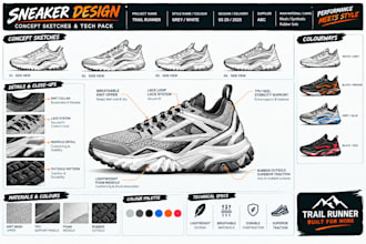 make shoes, sneakers and 3d sneakers, 3d footwear 3d shoes material consumption