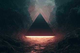 design album cover design album cover art music cover art