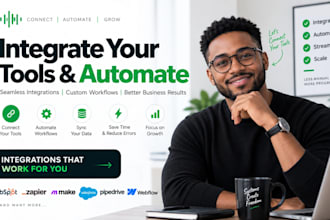 build an ai voice agent for lead qualification and appointment booking