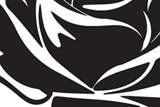 create your next lettering tattoo