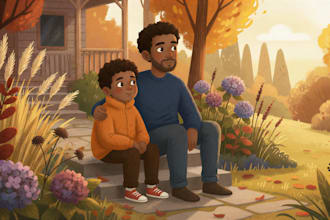 children book illustration children book illustration