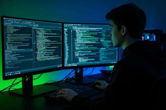 professional hackers professional hacked whatsapp hacked device whatsapp hacked