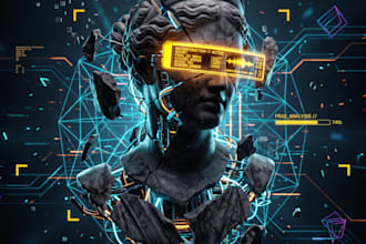 design pixel art traits and generate nft collection layers