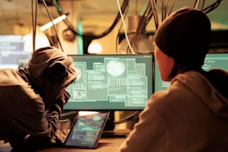 professional hackers professional hacked whatsapp hacked device whatsapp hacked