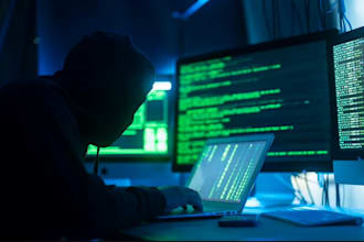 professional hackers professional hacked whatsapp hacked device whatsapp hacked