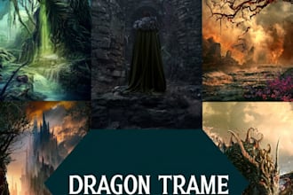 do a stunning romance book cover or an adult book cover