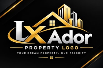design a 3d mascot esports gaming logo