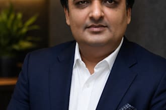 scale your business with freedom, profitable growth and valuations