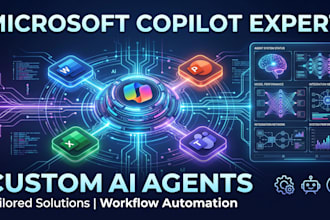 support you with microsoft 365 copilot and copilot studio