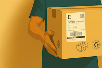 buy out and forward packages from russia