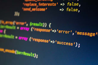fix bugs and errors in your angular application