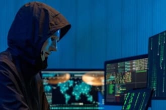 whatsapp hacked device whatsapp hacked professional hackers professional hacked