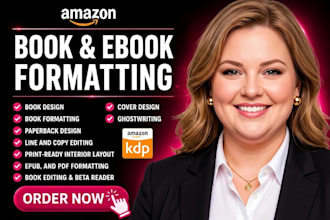 book upload, book publishing, self publishing, amazon kdp, kindle publishing