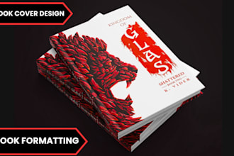 setup online course creator kajabi podia