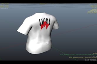 kuttes for fivem chain fivem ped fivem clothing and more kuttes for fivem ped