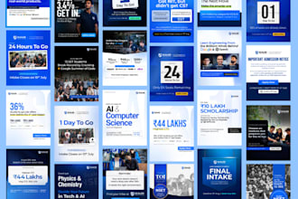 brand identity design,  creative direction,  visual storytelling