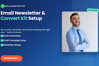 design a high converting solar lead generation landing page  ad campaign funnel