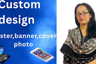 create social media designs with canva and ai