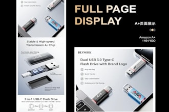 rendering and graphic design