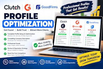 do clutch profile optimization