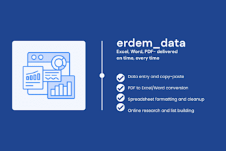 format, edit, and design your word documents and excel spreadsheets