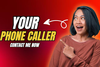 be your personal wake up expert