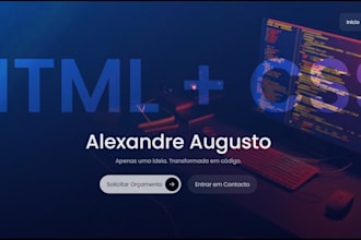 junior full stack developer
