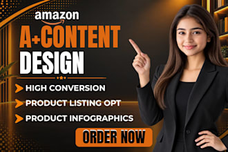 a plus content amazon ebc amazon a plus content amazon images ebc amazon listing