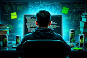 professionally locate any person find anyone information and ip tracing