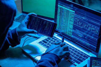 locate any person find anyone information and ip tracing