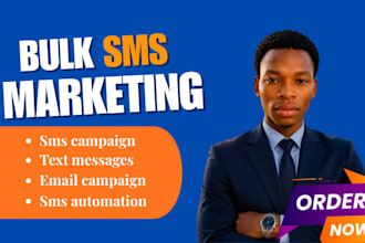 blast bulk sms marketing, bulk sms, SMS blast, text blast, text message and sms