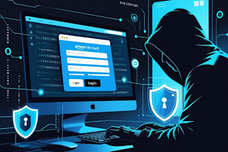 find someone IP address location trace online people search as investigator