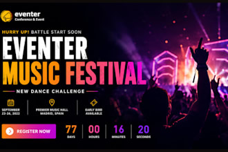 build event ticket website design event booking website event ticket selling