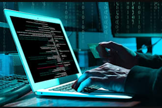 find someone, online people search, location trace, trace missing person, phone