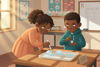 children book illustration children book illustration