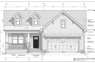 design garage conversions and plans,adus, architect drawings