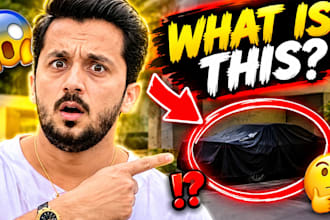 youtube thumbnail  thumbnail design glow effects