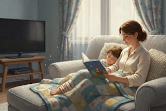 children book illustration children book illustration