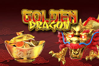 provide 24 hour customer chat support for every online game