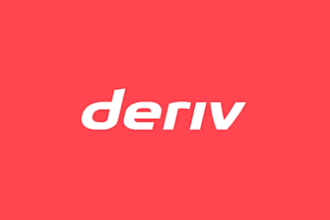 build mt5 expert advisor, tradingview script, deriv trading bot