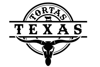 design cattle , western, ranch or farm business logo