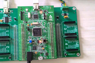 design a custom bms pcb for lithium ion and lifepo4 batteries