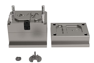 do injection mold, dfm, moldflow, consulting consumer product engineering in dfm