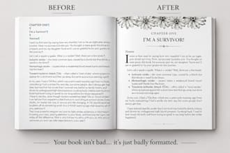 do kindle ebook formatting, kdp book publishing,  book formatting, book cover