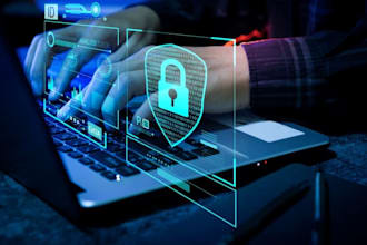 do osint background check and identity verification people search as detective
